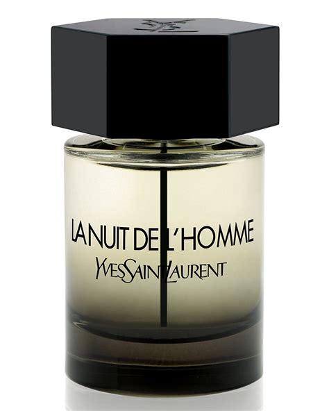 yves saint laurent la nuit de l'homme turin|la nuit de l'homme ysl.